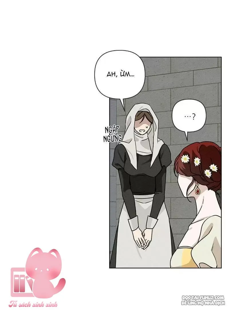 Chapter 11 - Trang 15