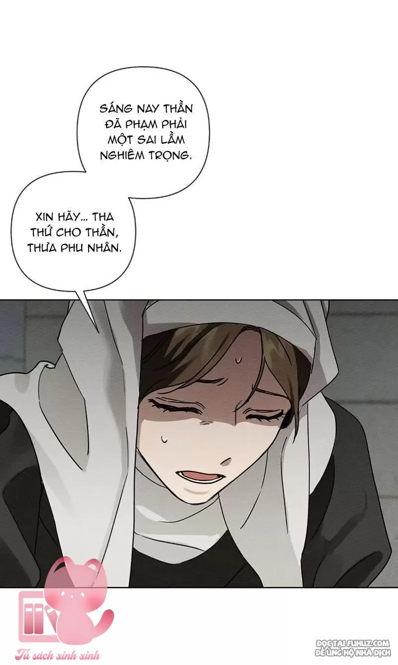 Chapter 11 - Trang 16