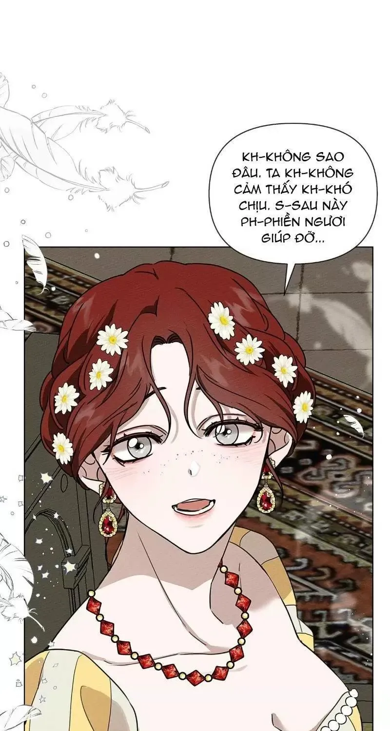 Chapter 11 - Trang 17