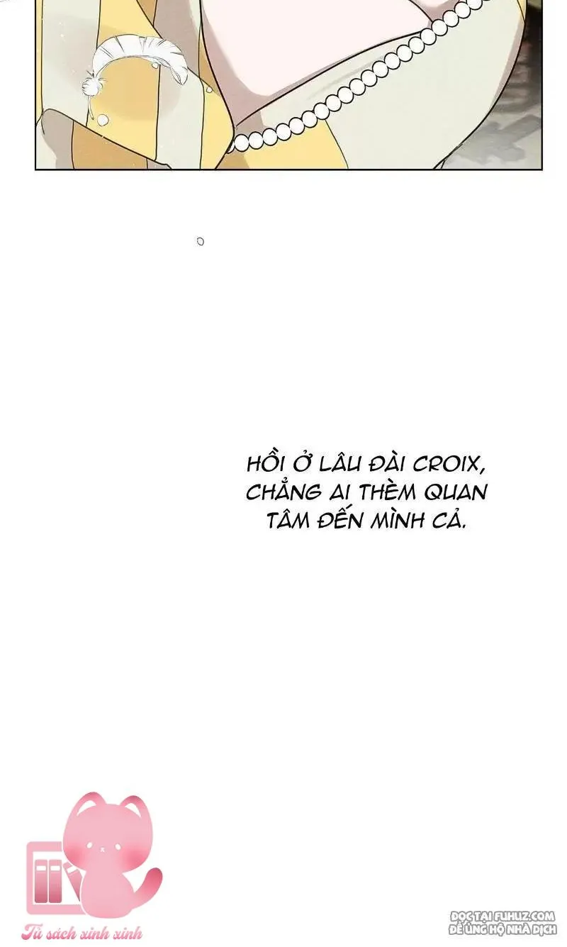 Chapter 11 - Trang 18