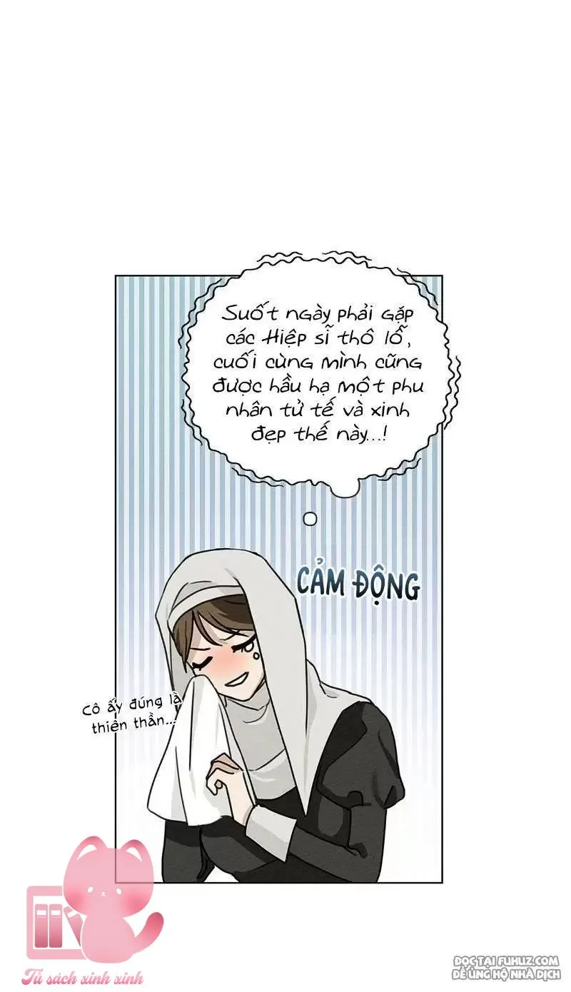 Chapter 11 - Trang 19