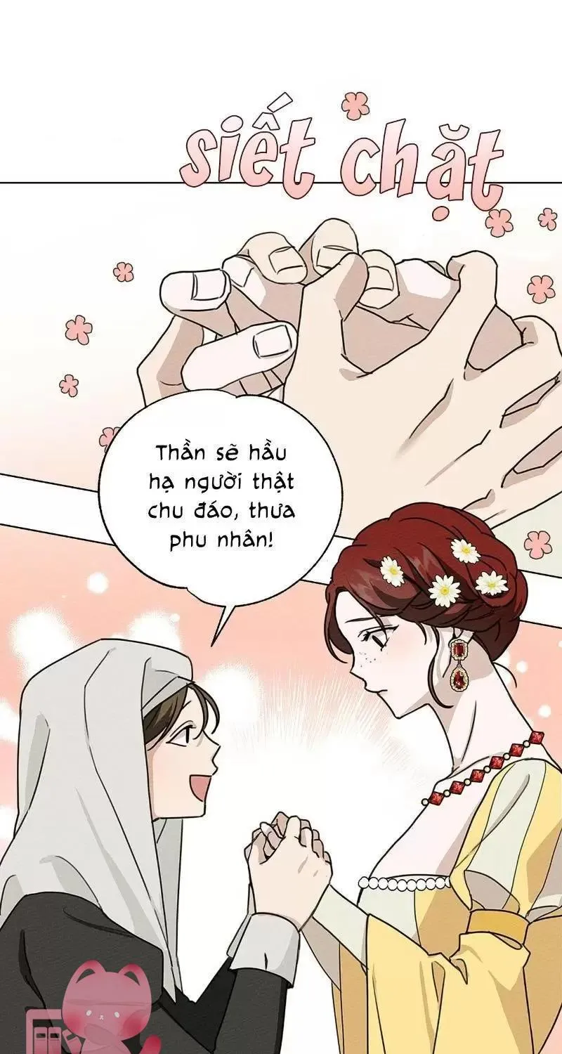 Chapter 11 - Trang 20