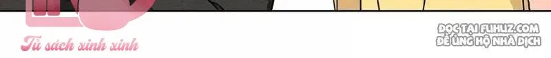 Chapter 11 - Trang 21