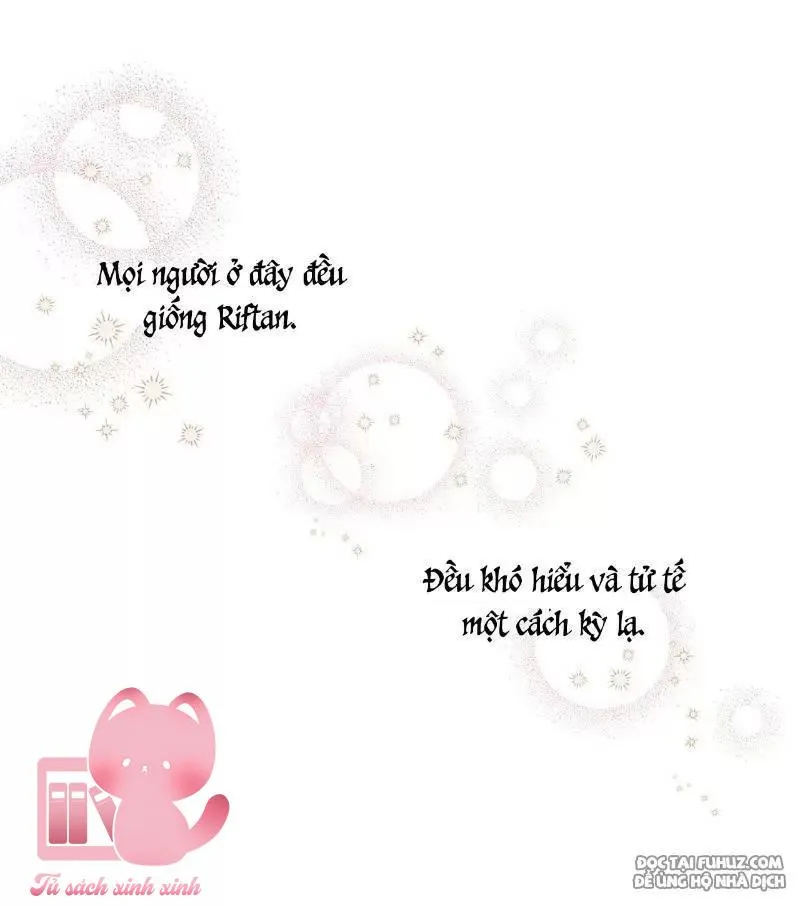 Chapter 11 - Trang 22
