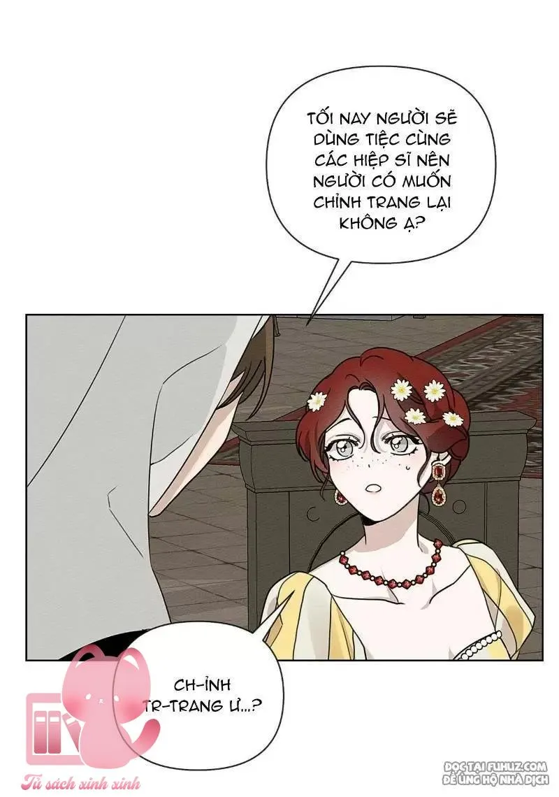Chapter 11 - Trang 23