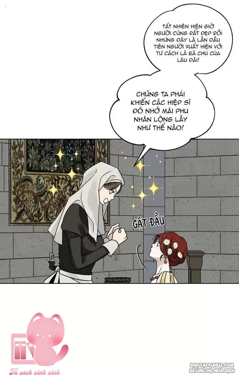 Chapter 11 - Trang 24