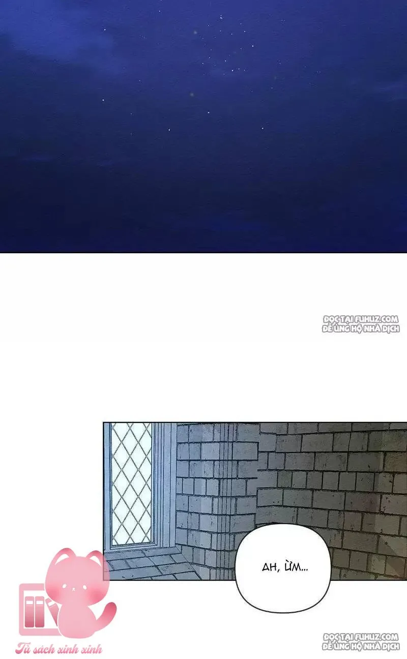 Chapter 11 - Trang 26