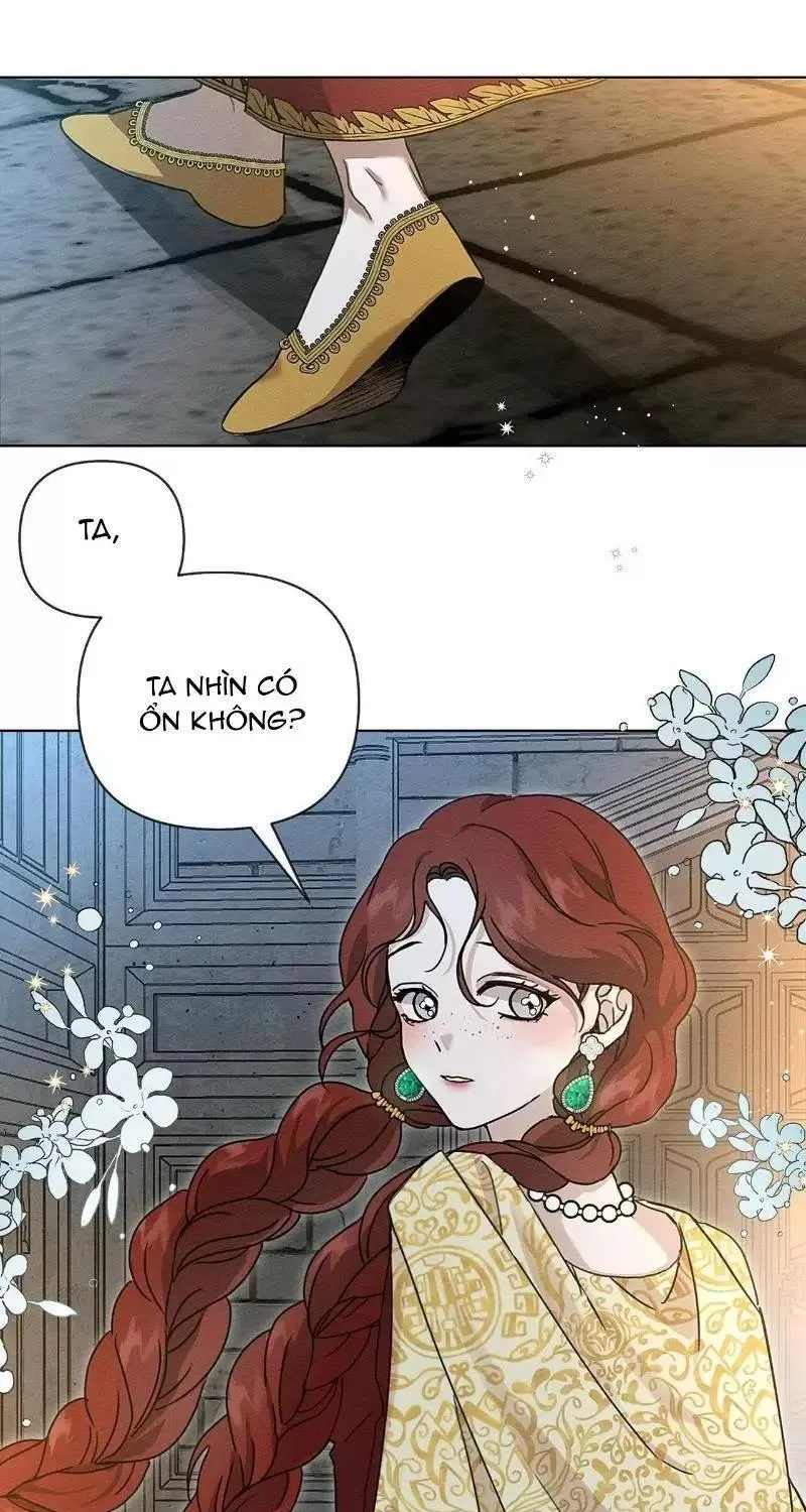Chapter 11 - Trang 27