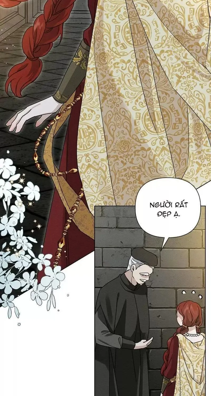 Chapter 11 - Trang 28
