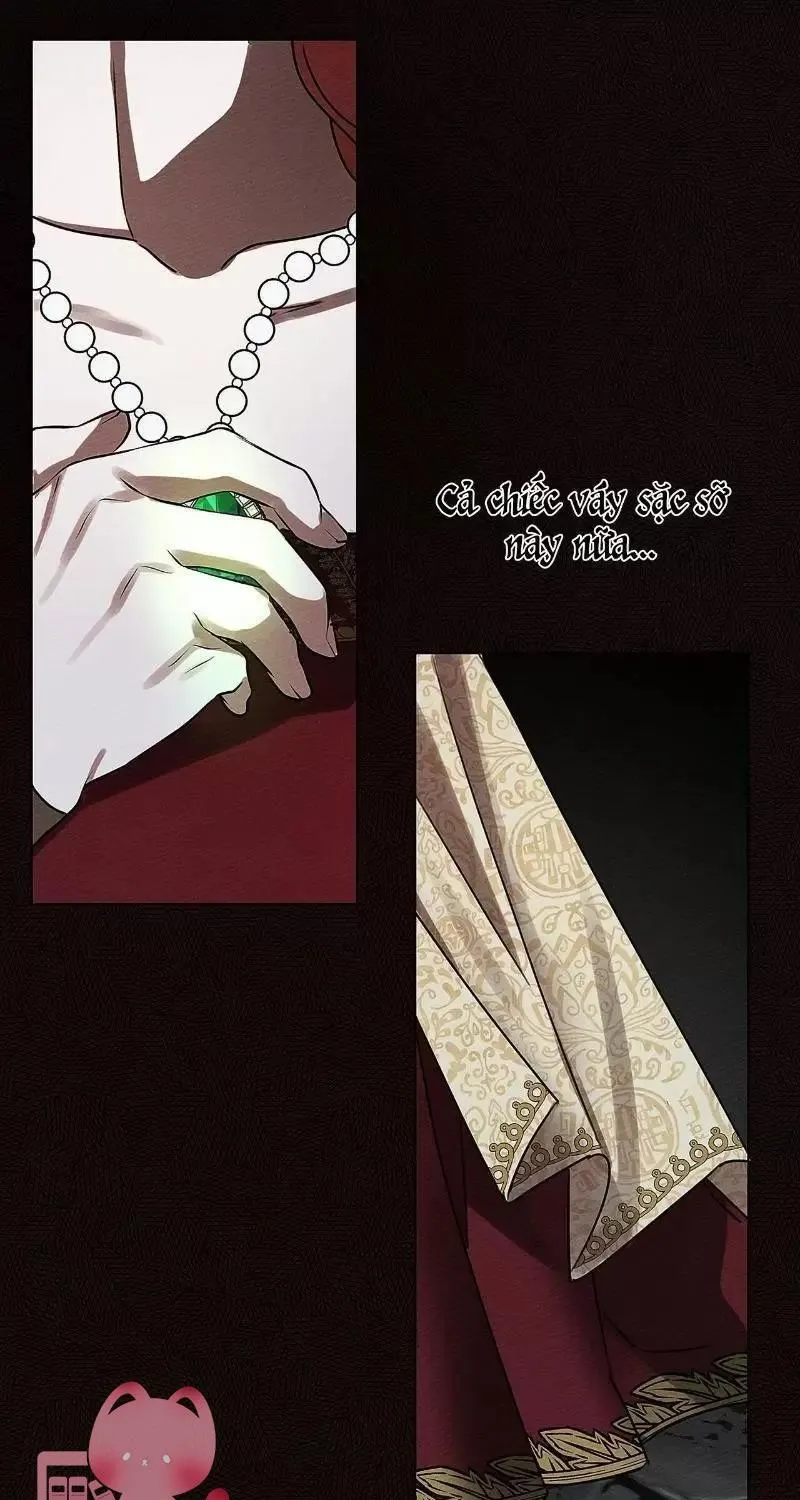 Chapter 11 - Trang 34