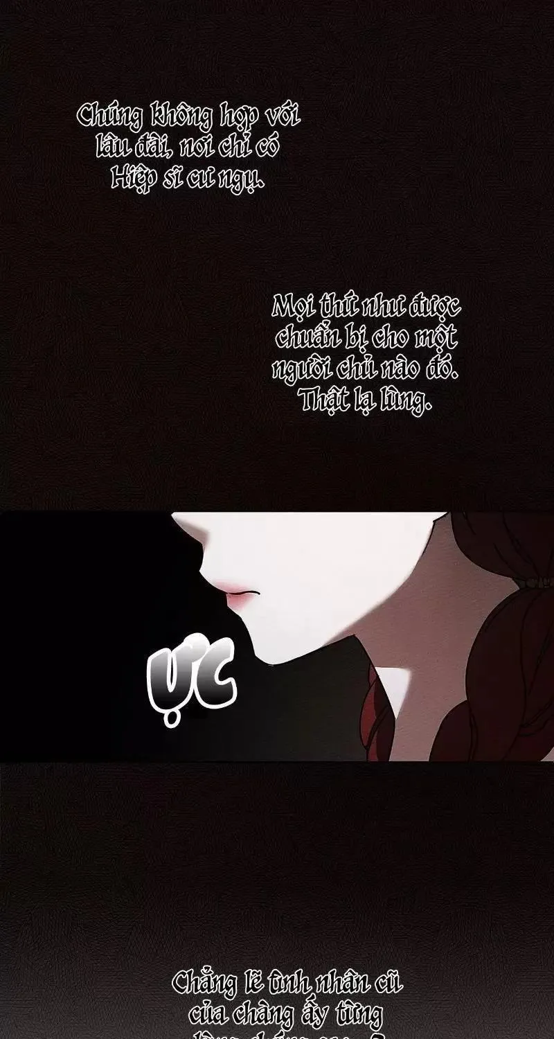 Chapter 11 - Trang 36