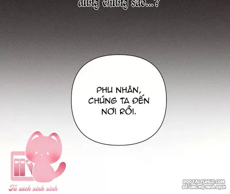 Chapter 11 - Trang 37