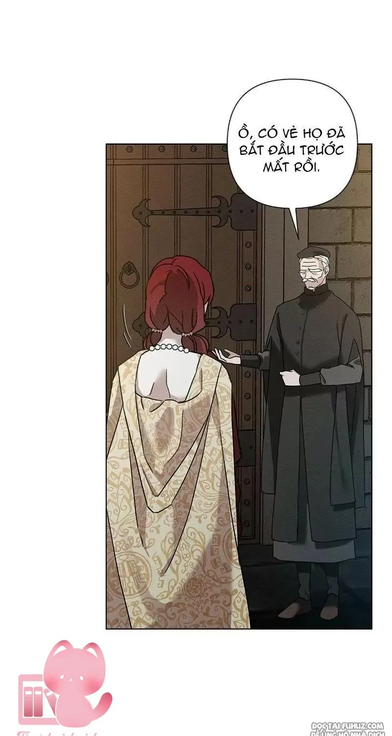 Chapter 11 - Trang 38