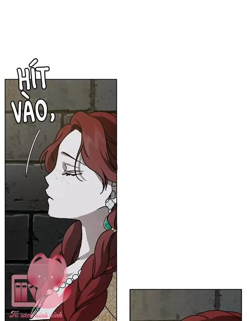Chapter 11 - Trang 40