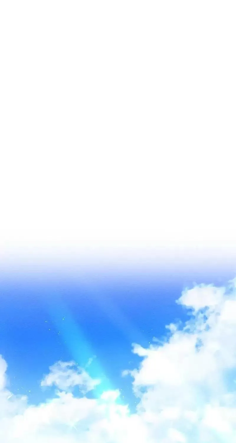 Chapter 11 - Trang 5