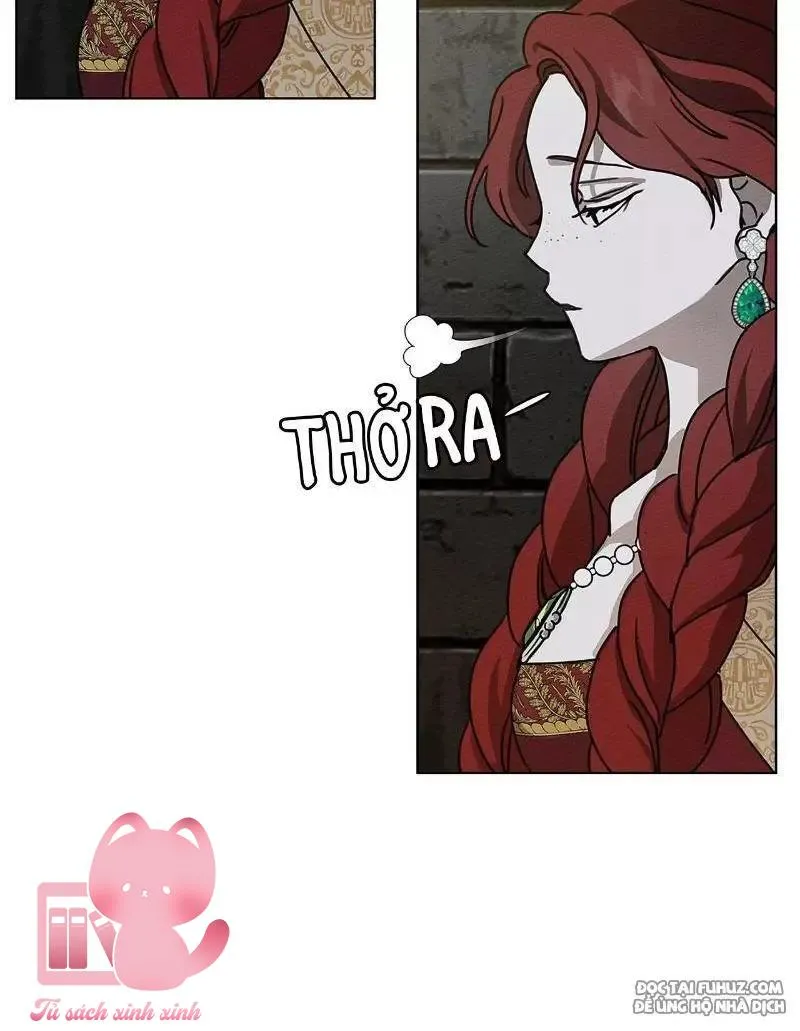 Chapter 11 - Trang 41
