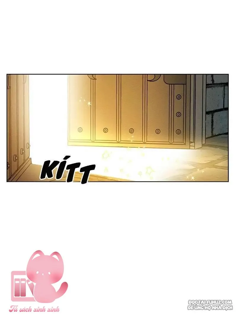 Chapter 11 - Trang 42