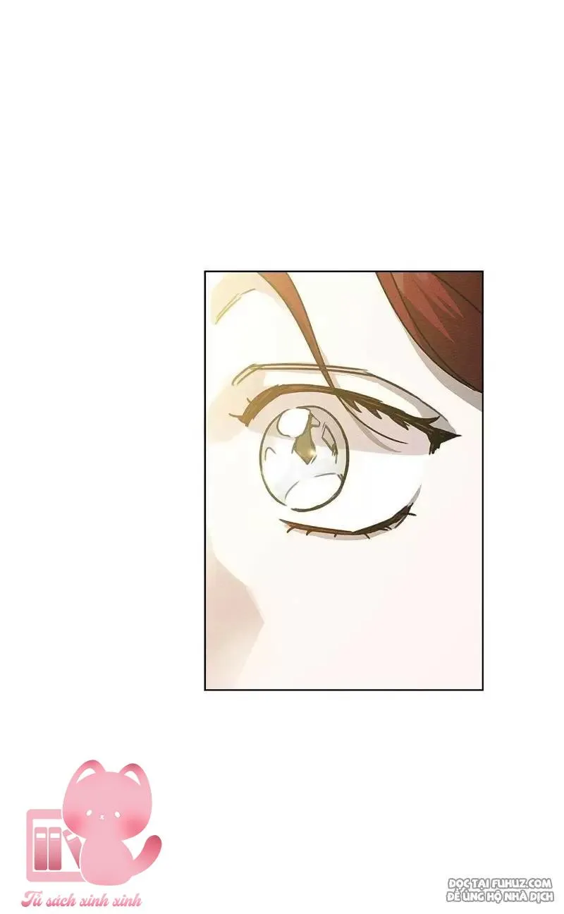 Chapter 11 - Trang 43