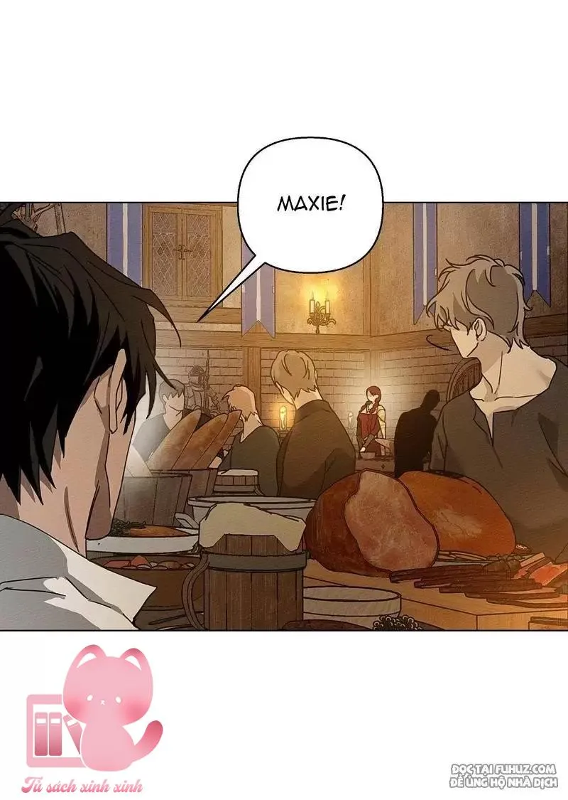 Chapter 11 - Trang 46