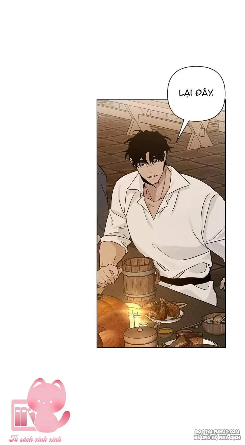 Chapter 11 - Trang 47