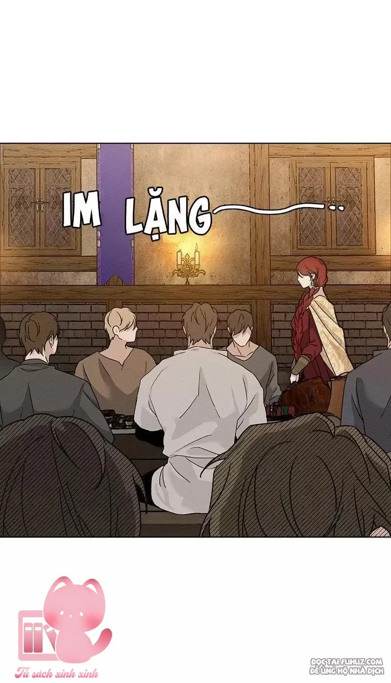 Chapter 11 - Trang 48
