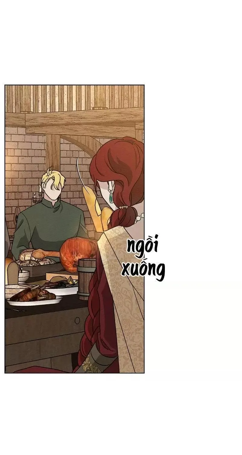 Chapter 11 - Trang 49