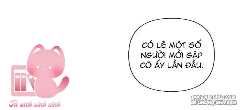 Chapter 11 - Trang 50