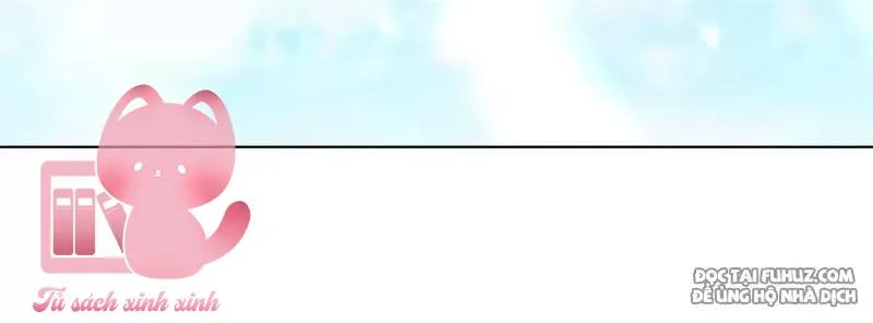 Chapter 11 - Trang 6