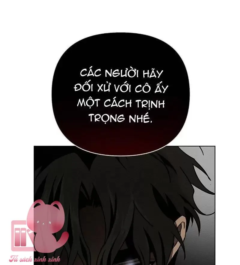Chapter 11 - Trang 53