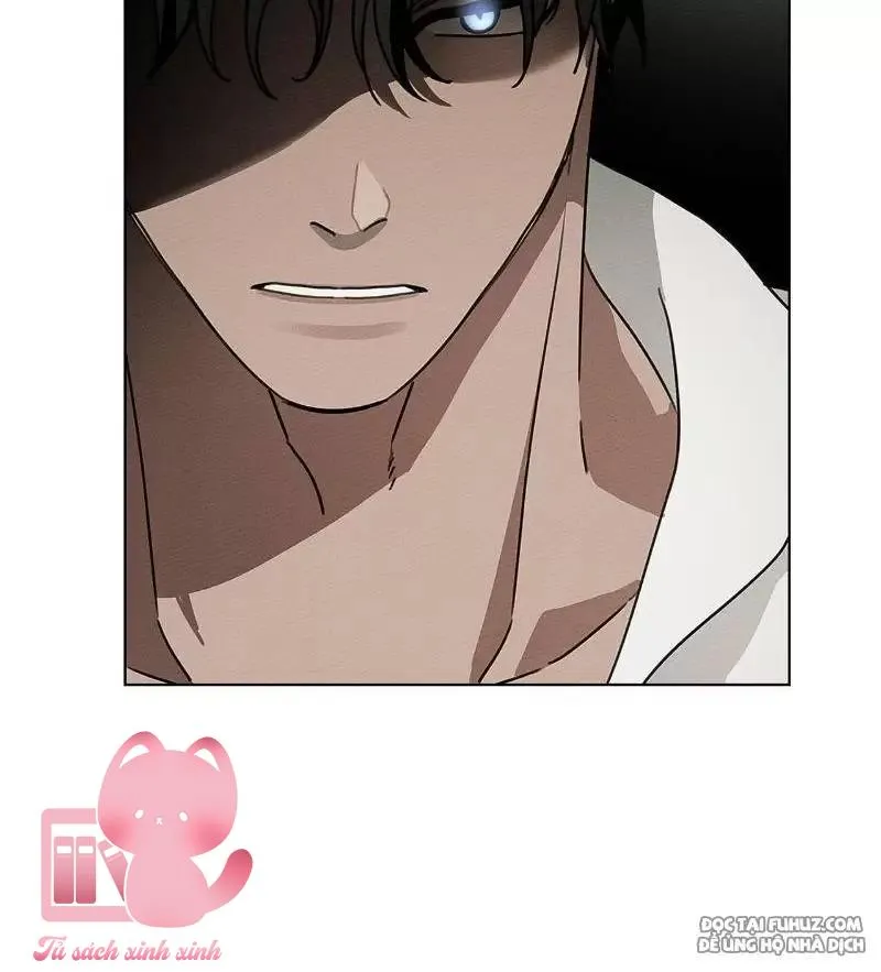 Chapter 11 - Trang 54