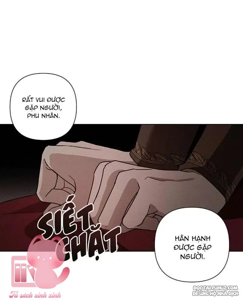 Chapter 11 - Trang 55