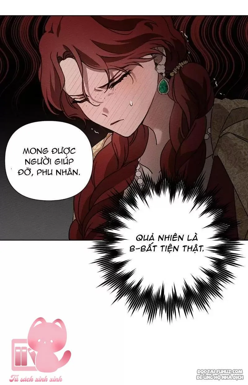 Chapter 11 - Trang 56