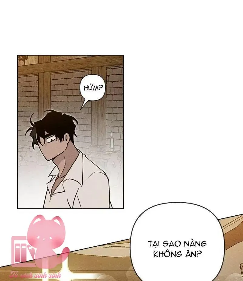 Chapter 11 - Trang 57