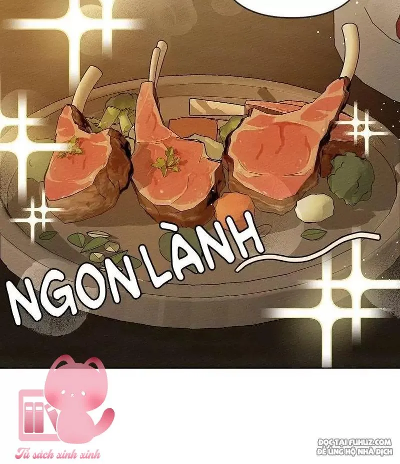 Chapter 11 - Trang 58
