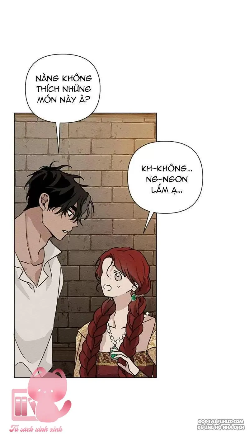 Chapter 11 - Trang 59