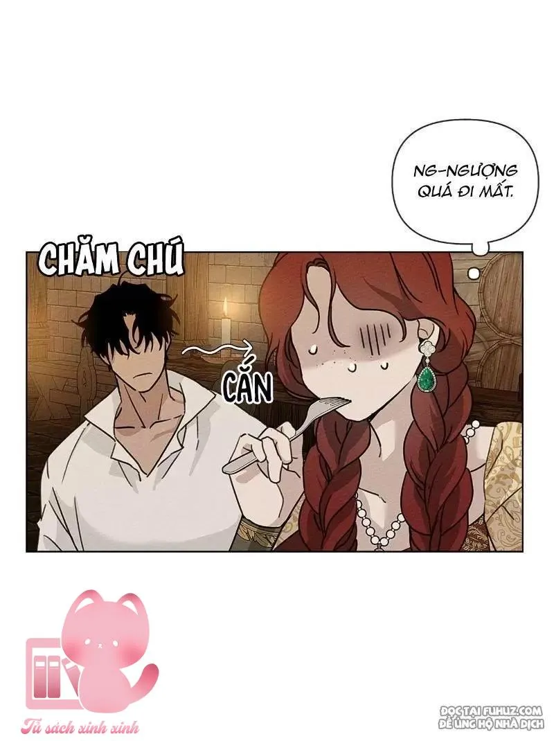 Chapter 11 - Trang 60