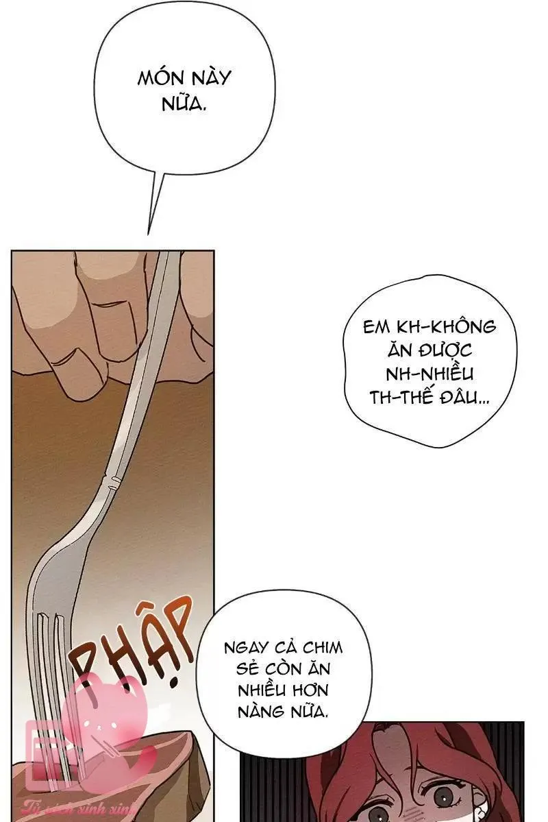 Chapter 11 - Trang 61