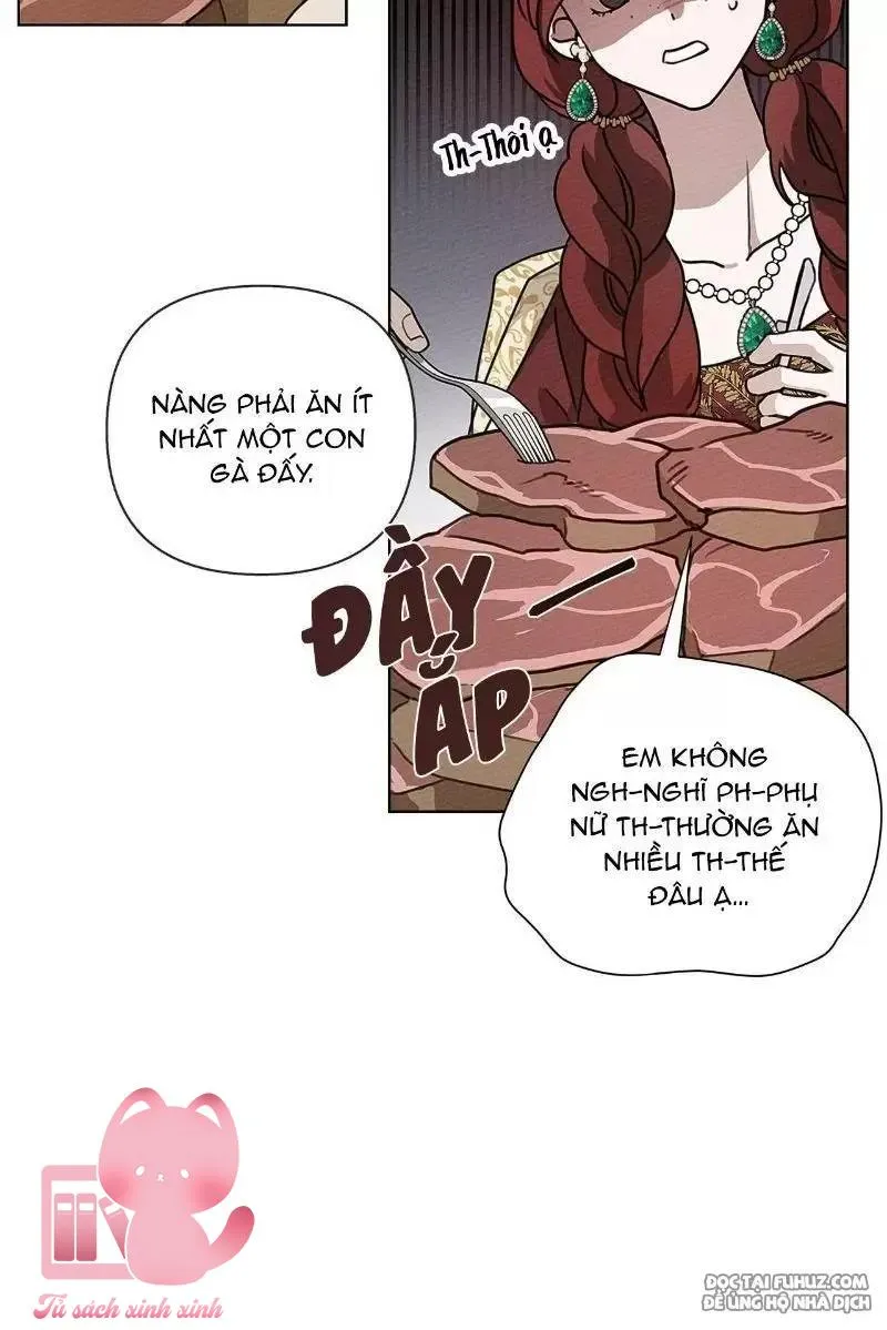 Chapter 11 - Trang 62
