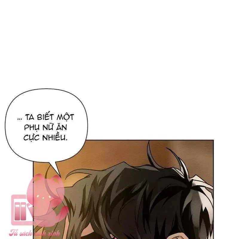 Chapter 11 - Trang 63