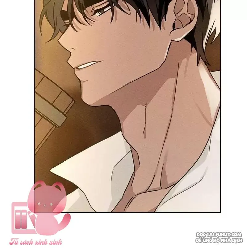 Chapter 11 - Trang 64