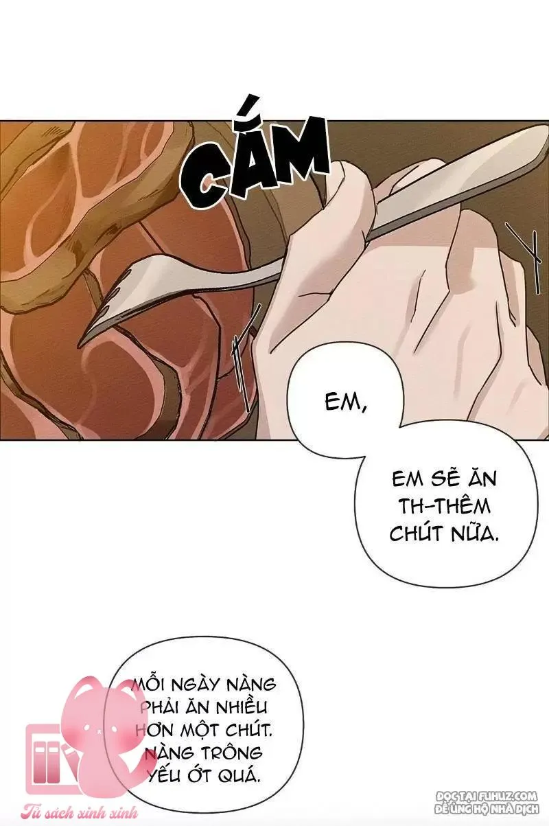 Chapter 11 - Trang 65