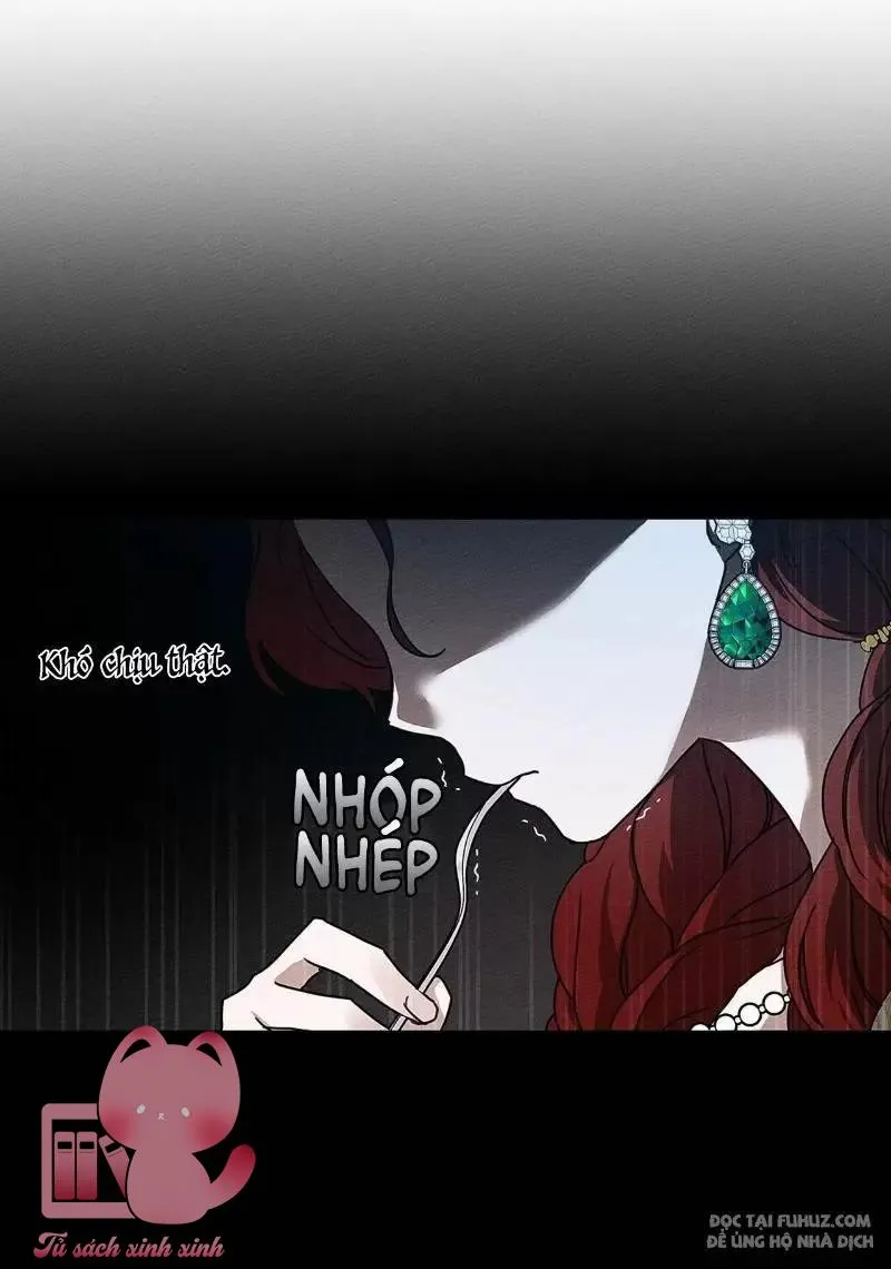 Chapter 11 - Trang 66