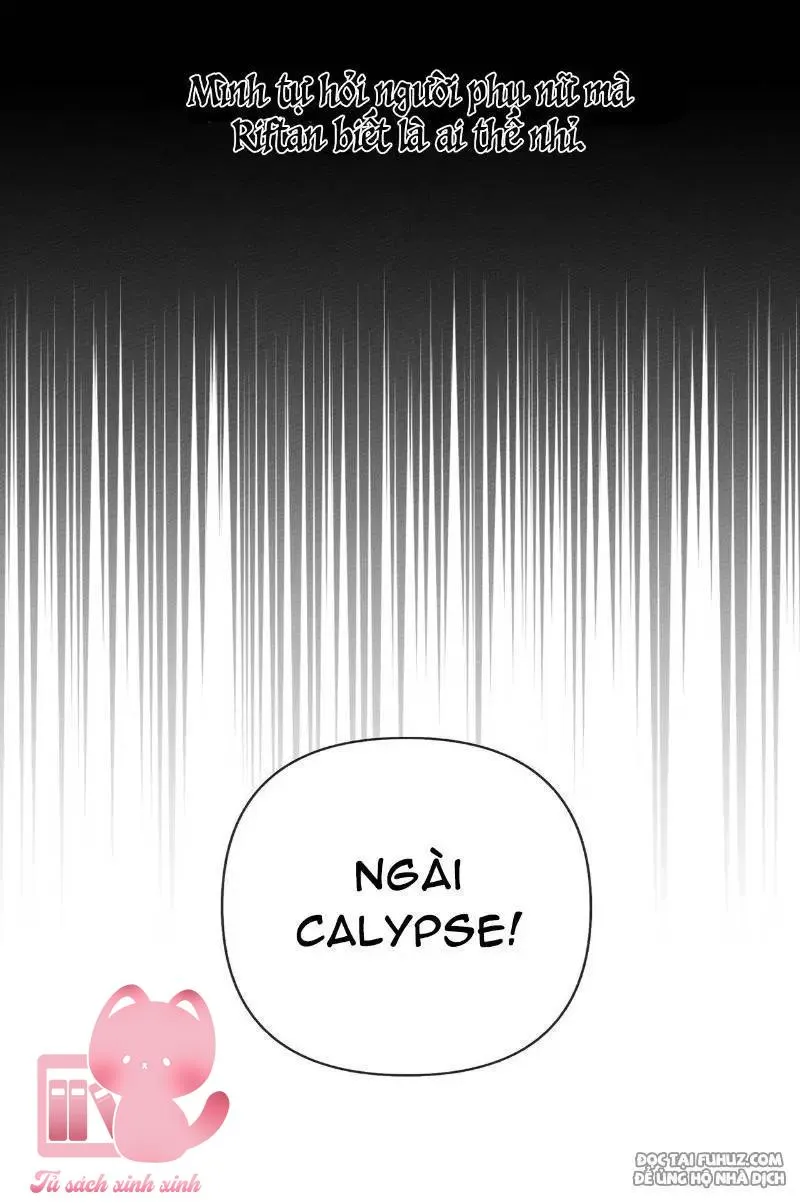 Chapter 11 - Trang 67