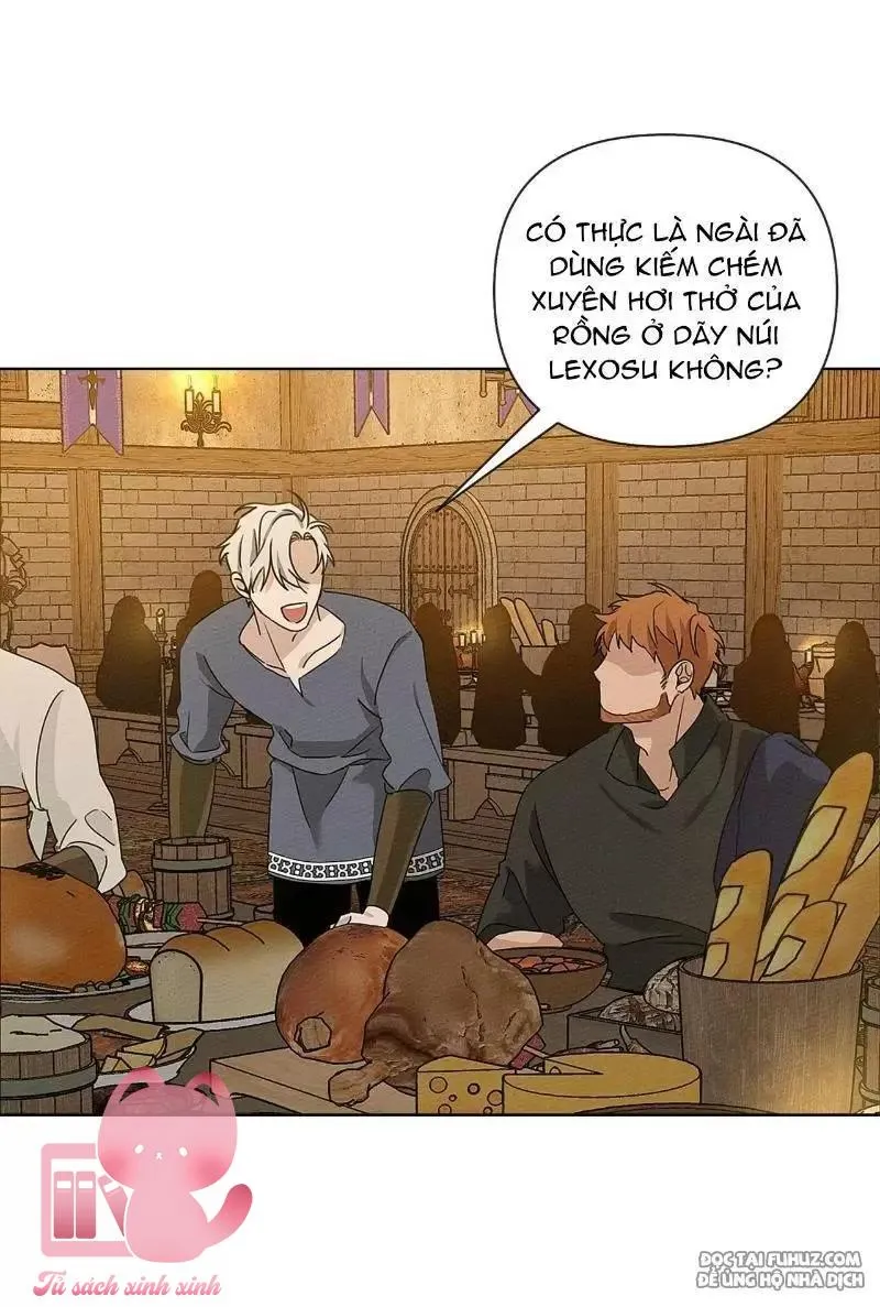 Chapter 11 - Trang 68