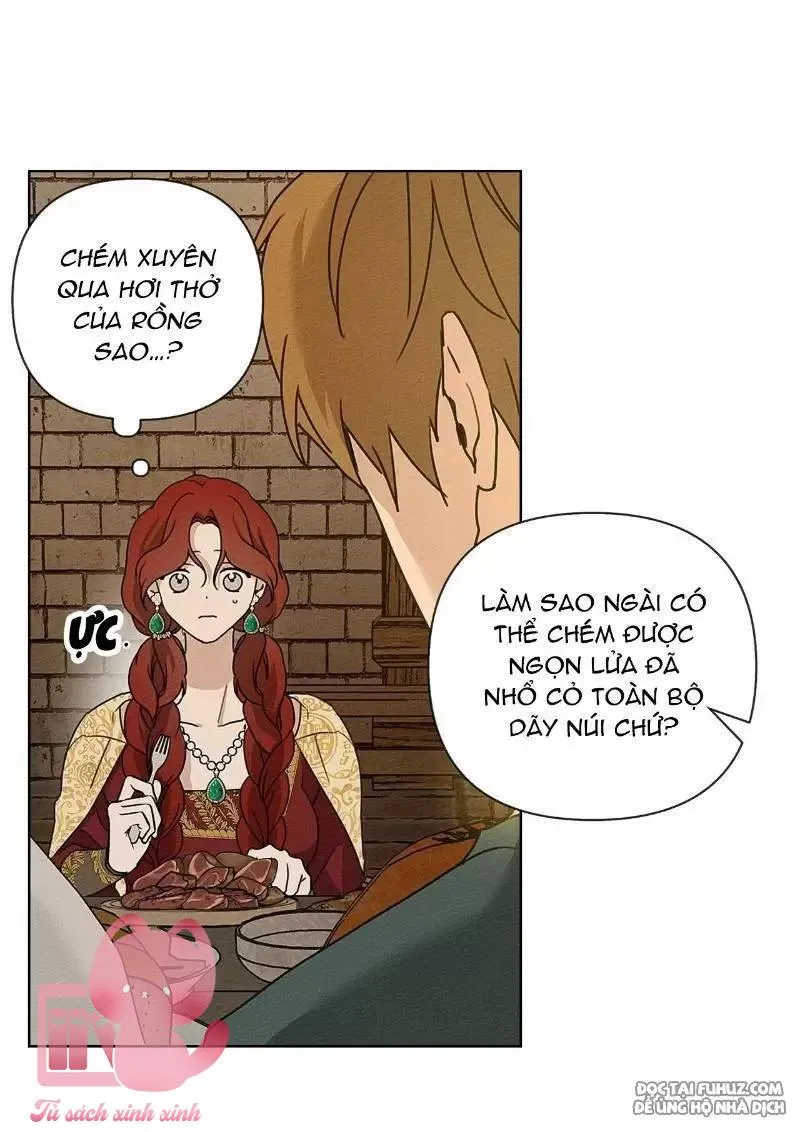 Chapter 11 - Trang 69