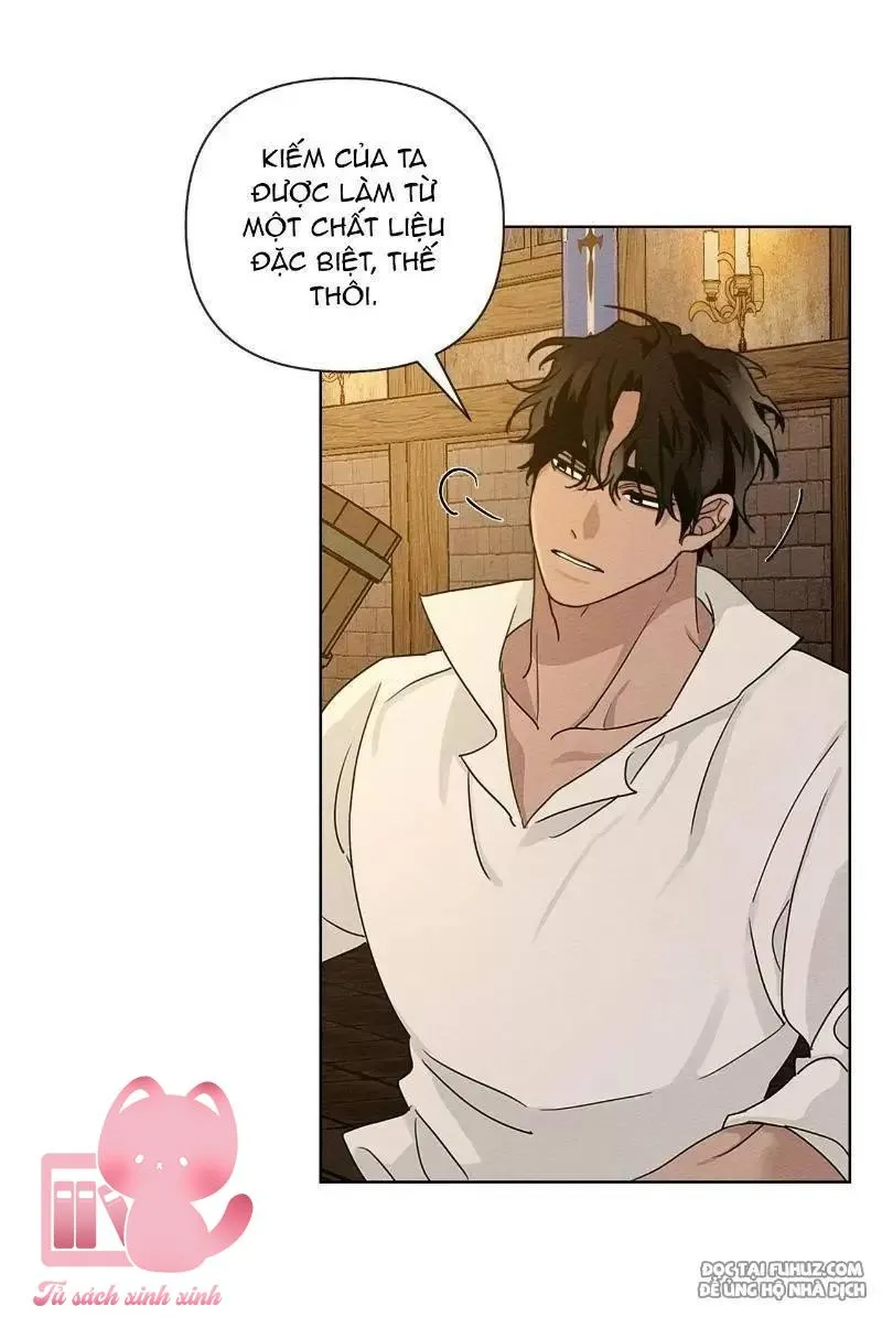 Chapter 11 - Trang 70