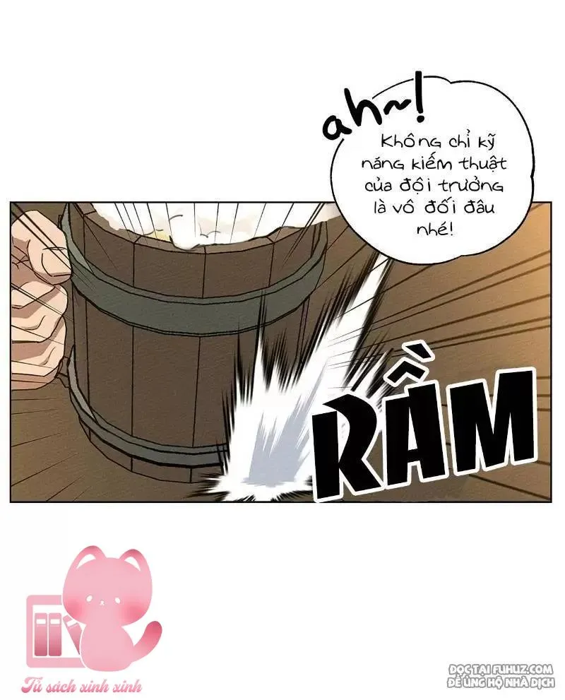 Chapter 11 - Trang 71