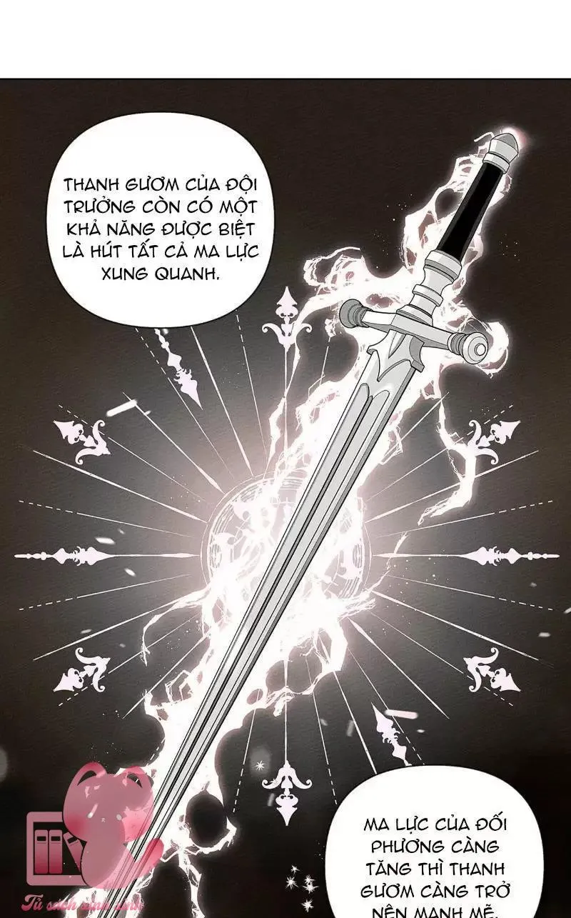 Chapter 11 - Trang 72