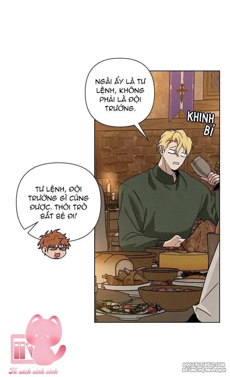 Chapter 11 - Trang 74