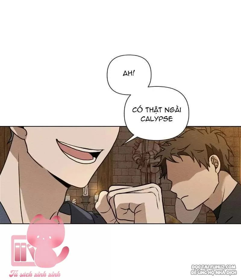 Chapter 11 - Trang 75
